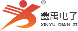 嗯啊不要快点视频福州led路灯